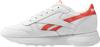 Кроссовки Reebok Classic Leather SP Women