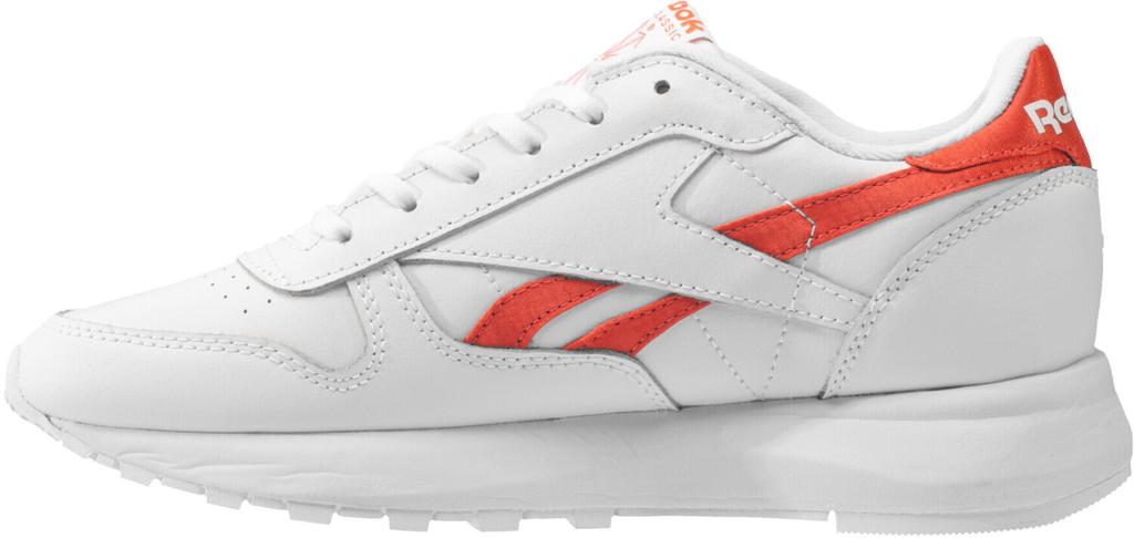 Кроссовки Reebok Classic Leather SP Women