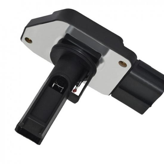 Mass Air Flow Sensor MAF Meter For Ford F-150 Excursion Lincoln Town Car Mercury