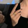 Anelli – Anelli da donna