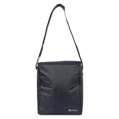 Food Containers – Cooler Bags