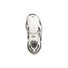 Adidas X Triple S Sneaker 'White' 710021W2ZB19112