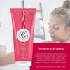 ROGER GALLET Gel Douche Ginger Rouge 200 ml Ginger Rouge & (Körperseife)