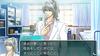 Gakuen Heaven 2 PSVita ~DOUBLE SCRAMBLE!~ -