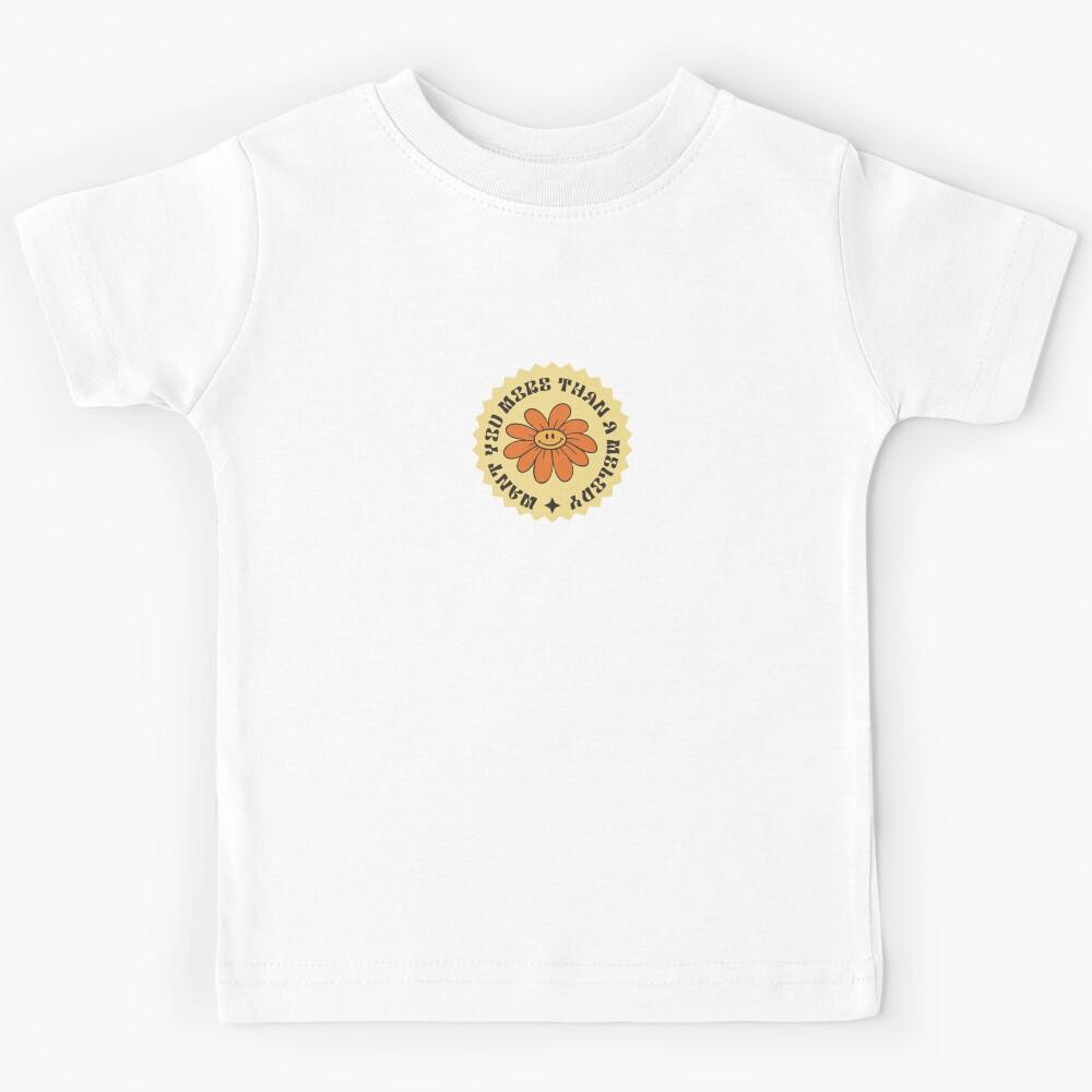Sunflower vol. 6 Kids T-Shirt 150