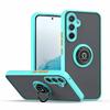 Magnetic Ring Holder Case For Samsung Galaxy A55 A56 A36 A35 A26 A25 A16 A15 A54 A34 A14 A53 A33 A52 A32 5G Stand Cover Funda