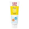 Melano CC Deep Clear Enzyme Cleanser 200g