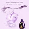 72-Hour Men's Scent Laundry Detergent - Long-Lasting Fragrance & Stain Removal