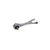 Rear Suspension Lower Control Arm for 2021-2026 Tesla Model S/X (Left & Right) - Part 1420441-00-G