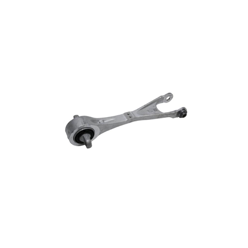 Rear Suspension Lower Control Arm for 2021-2026 Tesla Model S/X (Left & Right) - Part 1420441-00-G
