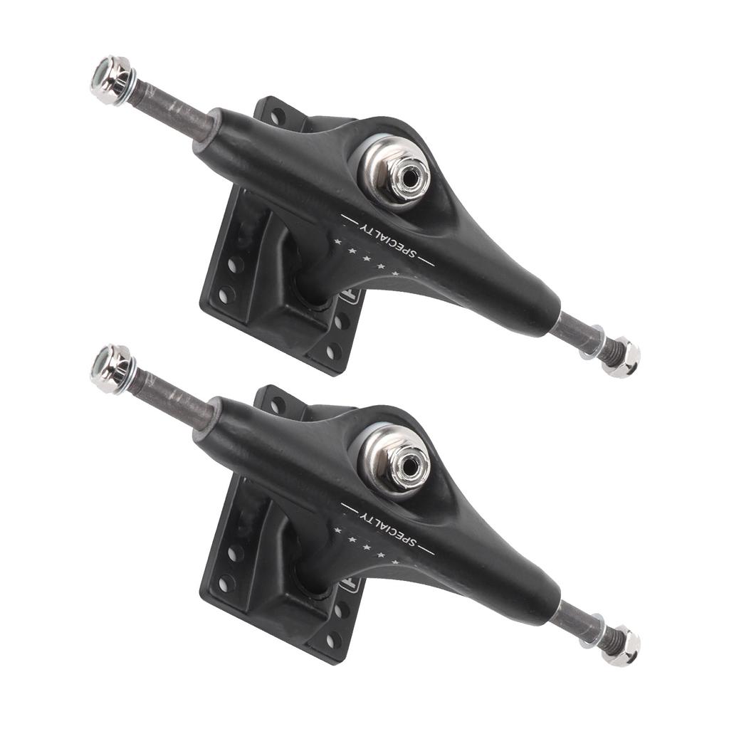 Men Fishing Jacket with Detachable Back Quick Drying Multi Pocket Work Vest Outdoor Summer Travel Photo Cargo Vest