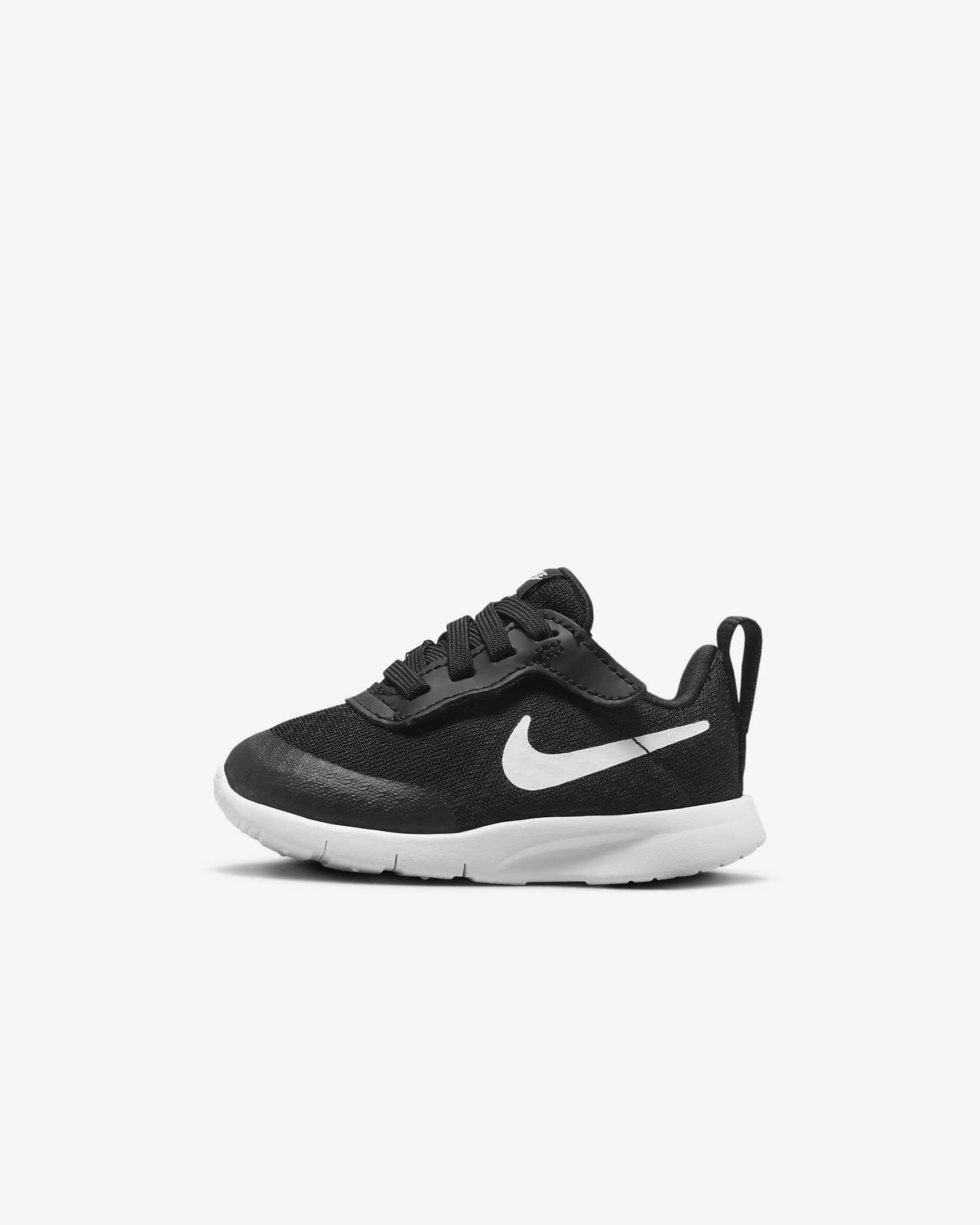 

Детские кроссовки Nike Tanjun EZion DX9043-003 детские