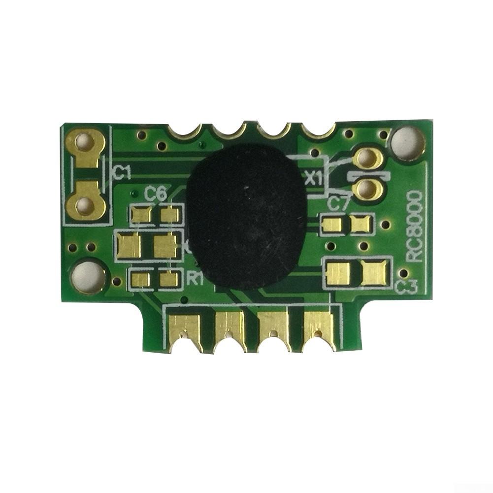 Receiver Module Module Home Industry Accessories DCF77.5KHZ Parts