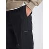 GXG Men's Loose Fit Cargo Jogger Pants