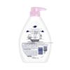 Cherry Blossom Sweet Scent Nourishing Body Wash