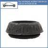 546111J000 546111J000 Engine Mount for HYUNDAI ACCENT I10 09-13/I20 12-14/IX20 10-18
