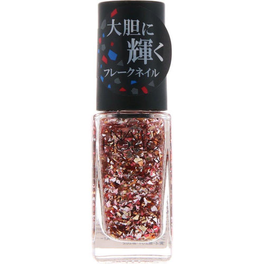 

Nailholic Party Flakes Sp023 5 мл