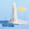 Baybya Kids Moisturizing Lip Balm