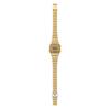 [Casio Standard] LA-670WGA-9 Digital Watch (Women's)