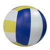 Interactive Props Beach Volleyball Large Giant PVC Beach Ball  Home Party