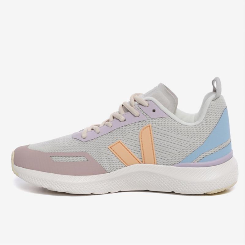 Veja Women S SneakerS Impala Svjf223ip14 023