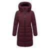 Navahoo Mondnebel Winter Jacket