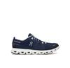 Cloud 6 Sneakers