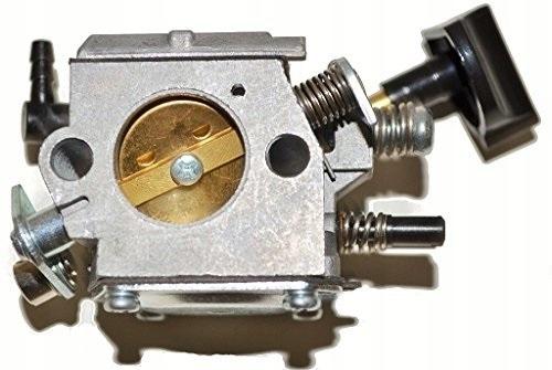 Carburetor For Stihl Br320 Br340 Br380 Br400 Br420 Gw