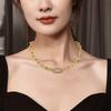 Collares y cadenas – Collares