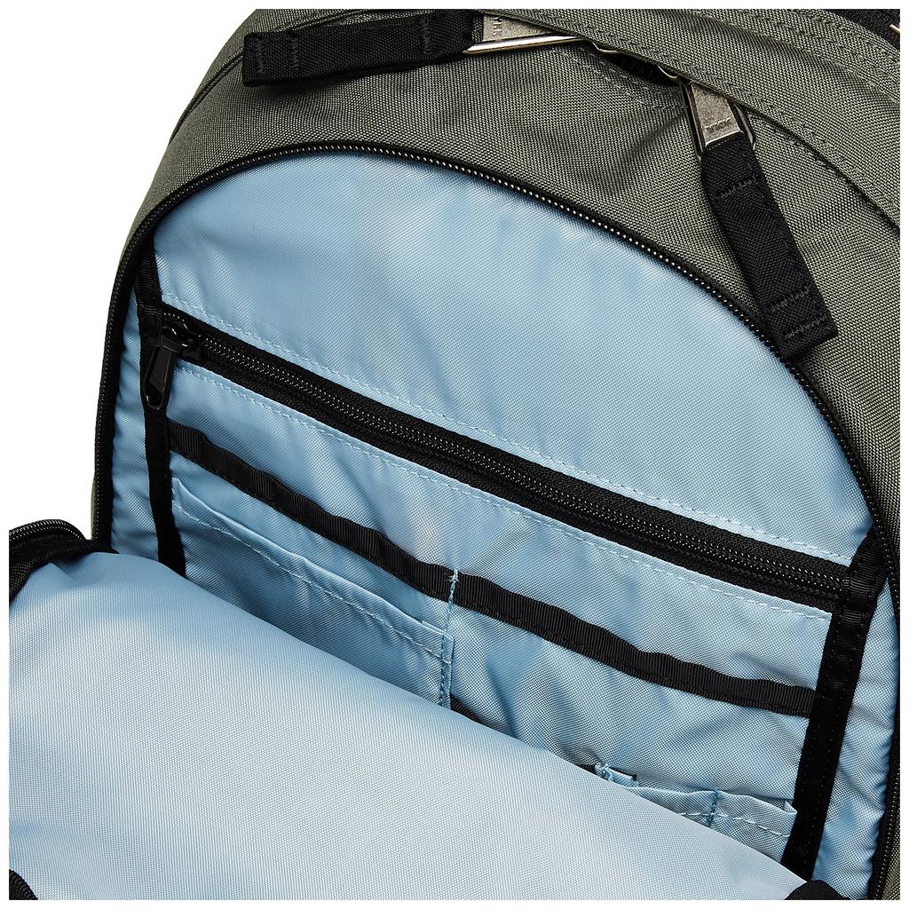 KELTY Urban Classic Daypack 23L Sage Backpack,