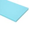 15 x 10 x 0,8 cm DIY Radiergummi-Block Dünn Gravur PVC Stempel Gravierblock DIY Handgemachte Stempel