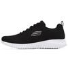 Skechers Women's 8730031 Breathable Casual Sport Shoes
