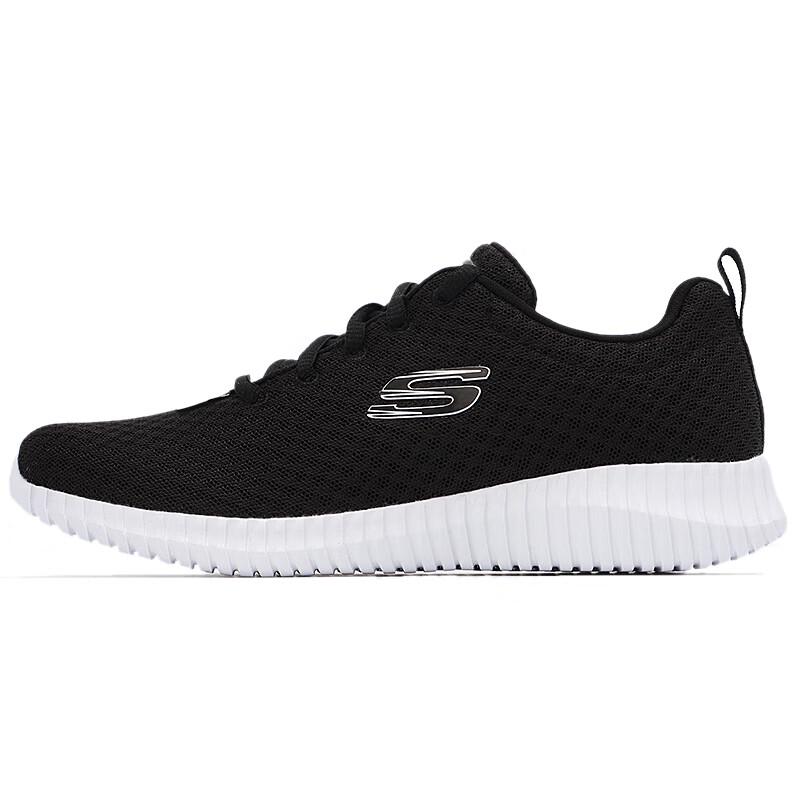 Skechers Women's 8730031 Breathable Casual Sport Shoes