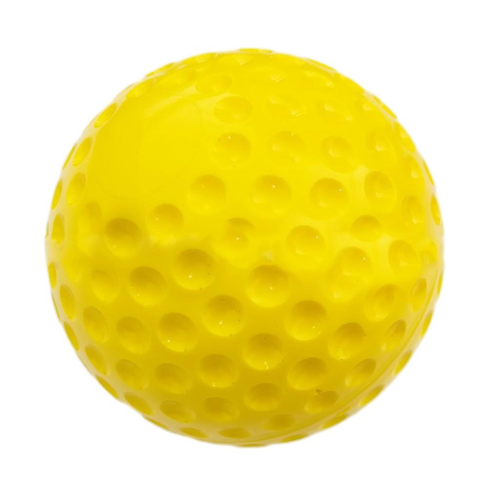 Baseball Pitching Machine Baseball Batting Practice Baseballs Batting Practice 9 inch