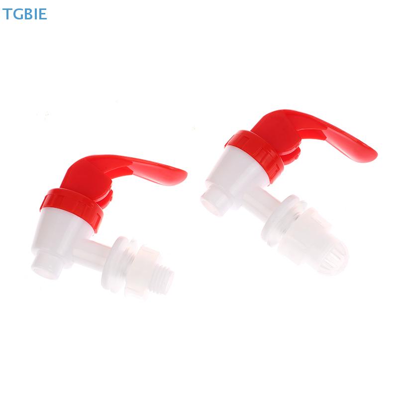 [TL]Plastic Tap Gebotteld Water Dispenser Wire Diameter Spigot Crane Bibcocks Cold Water Kettle Accessories Water Nozzle Valve