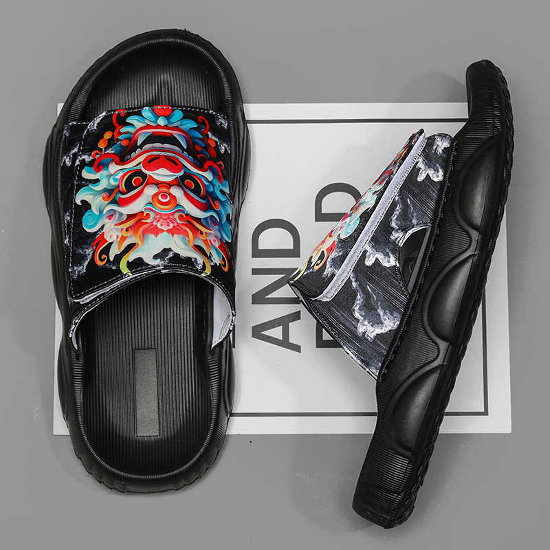 Mode Leichtgewicht Sommer 47 Herrenschuhe Lässige Sandale Große Größe Zehensandalen Sneakers Sportschuhe Sho Tennes Baskette Besket