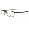 Oakley Ox3184 Tincup 318413 Men Eyeglasses