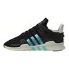 adidas EQT Support ADV Black Aqua Women Sneakers Core-Black Granite BB2324