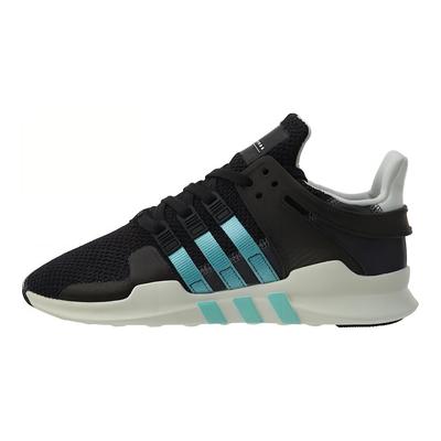 EQT Support ADV