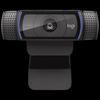 Logitech C920 1080P HD Webcam