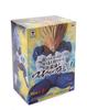 BANPRESTO Dragon Ball Z Proud Super Elite Special Move! Final Flash!