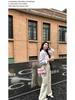 2025 Next-Gen Kelly Mini Dámská všestranná kabelka z pravé kůže - Jednoramenní a crossbody