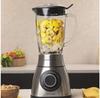 Mixer Cecotec Power Black Titanium 1300 PerfectMix (04140)