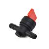 Fuel Delivery Fuel Switch Lawnmower Motorcycle Plastic Quad