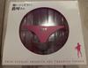 [USED] Takamine Takamine 1/7 scale figure only Please wear it, Takamine-san Boxed version