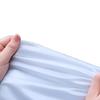 Nufeng Disposable Rain Shoe Covers