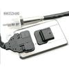 Nitrogen Oxide Sensor Nox Sensor Nox Sensor For ISUZU Truck 8983528480 Nitrogen Oxygen Sensor