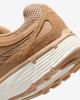 HF0015-201 Nike P-6000 SE Flax Metallic Gold Sail (Men's)