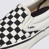 Vans Checkerboard Slip On Slip On Reissue 98 Vn000ctckig1