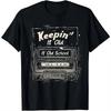 Old School Hip Hop 80s 90s Vintage Mixtape Cassette Tape T-Shirt  Y2k Top  Shirts for Women  Camisetas